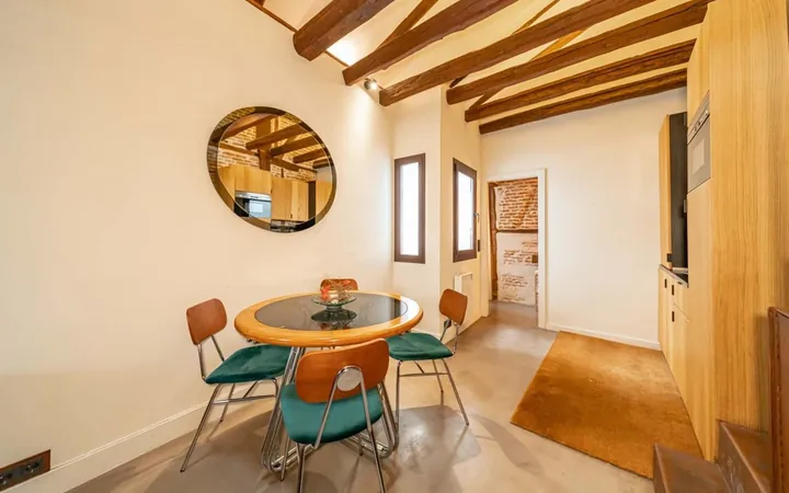 Piso en Calle de Carlos Arniches s/n, Lavapiés-Embajadores - Foto 10