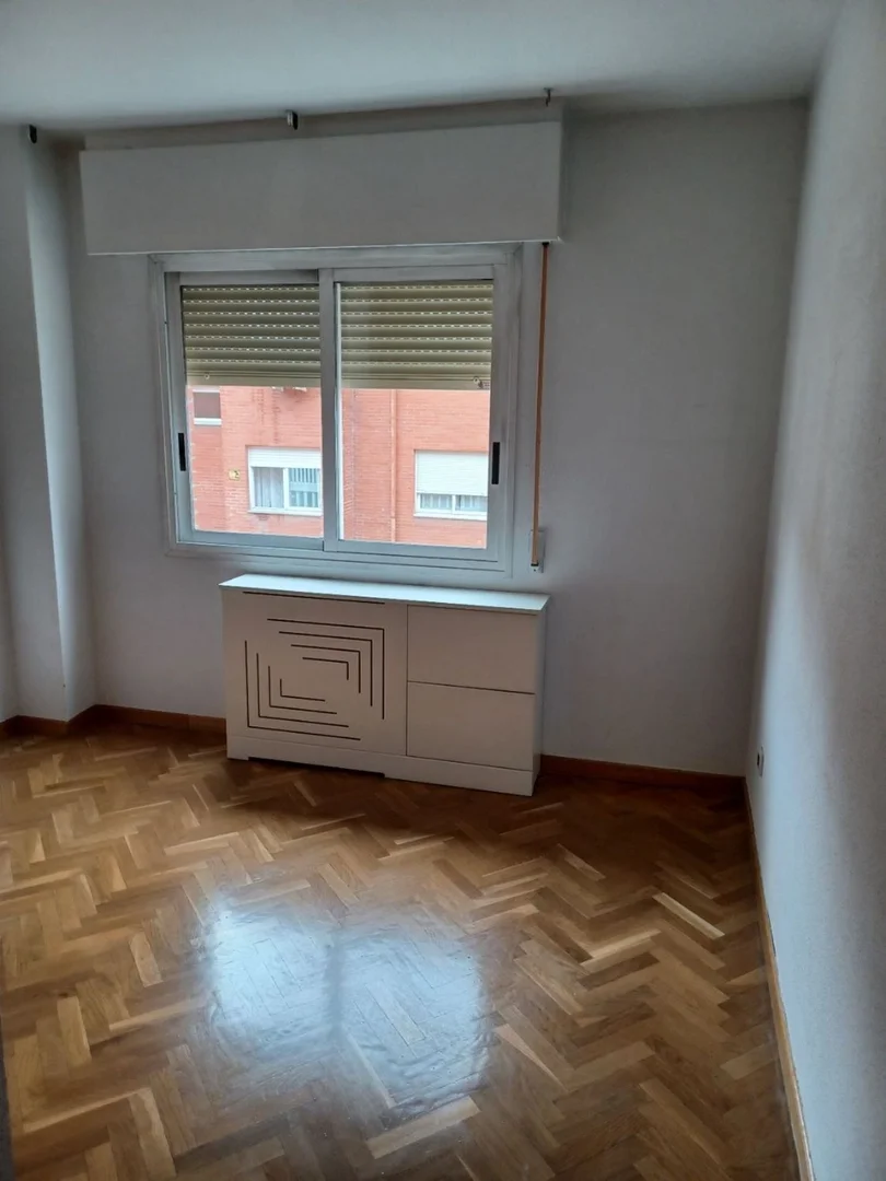 Piso en calle de Paradinas, 5 - Foto 10