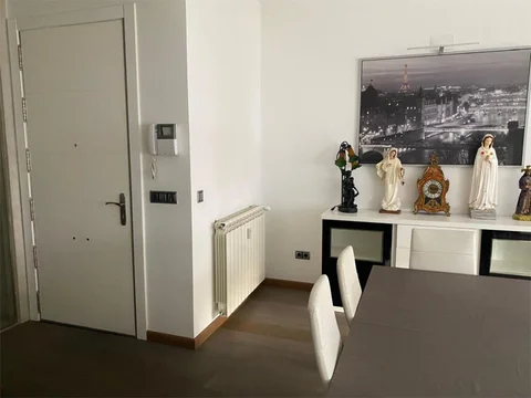 Piso en  Madrid Capital - Foto 2