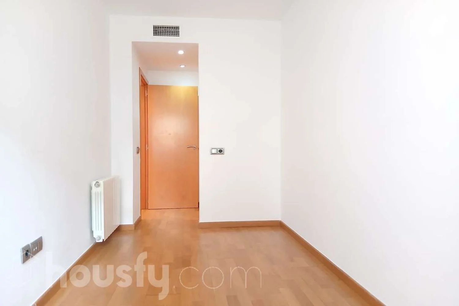 Piso en Calle de Carrera, El Poble Sec - Parc de Montjuïc - Foto 22
