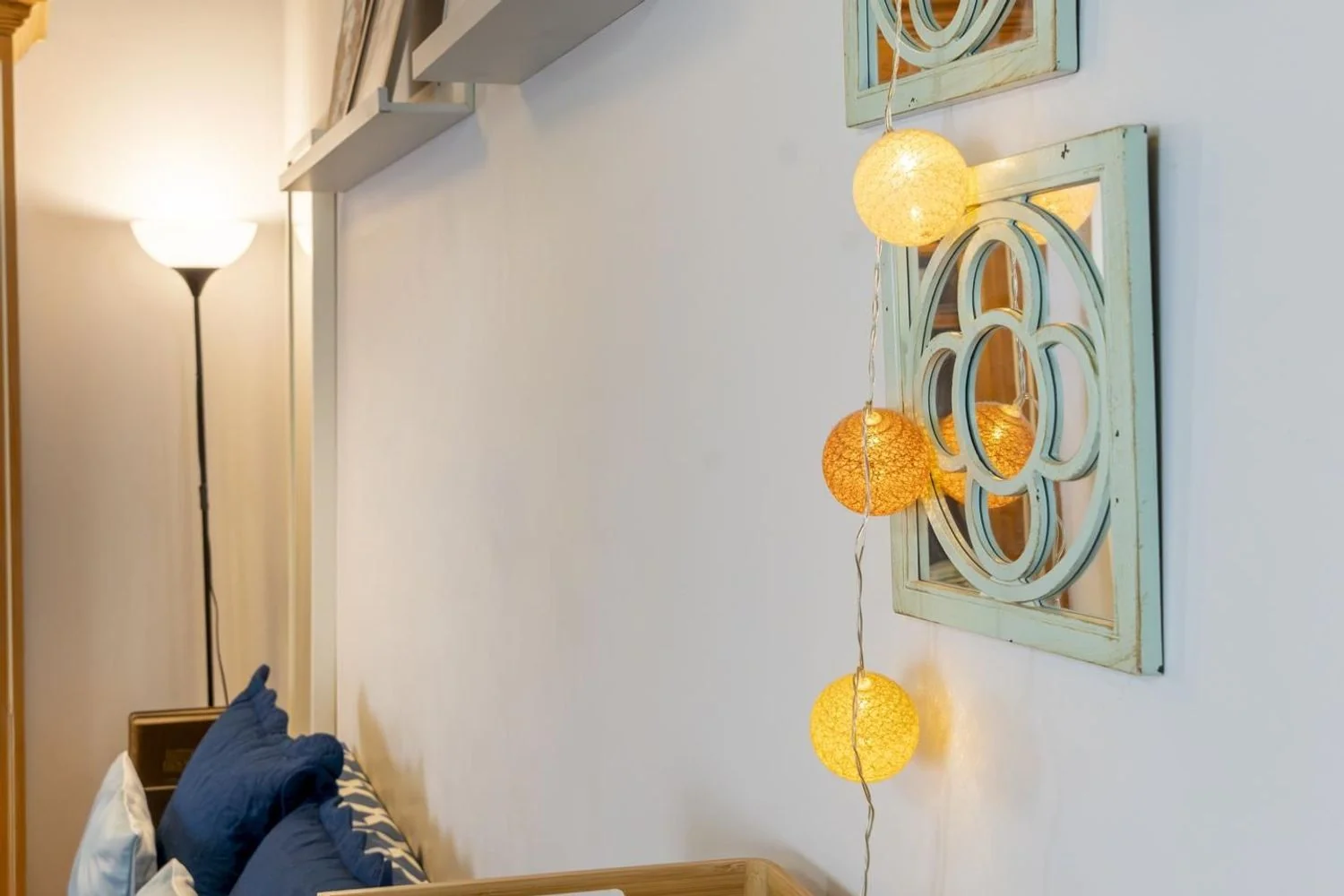 Piso en Calle del Amparo, Lavapiés-Embajadores - Foto 15