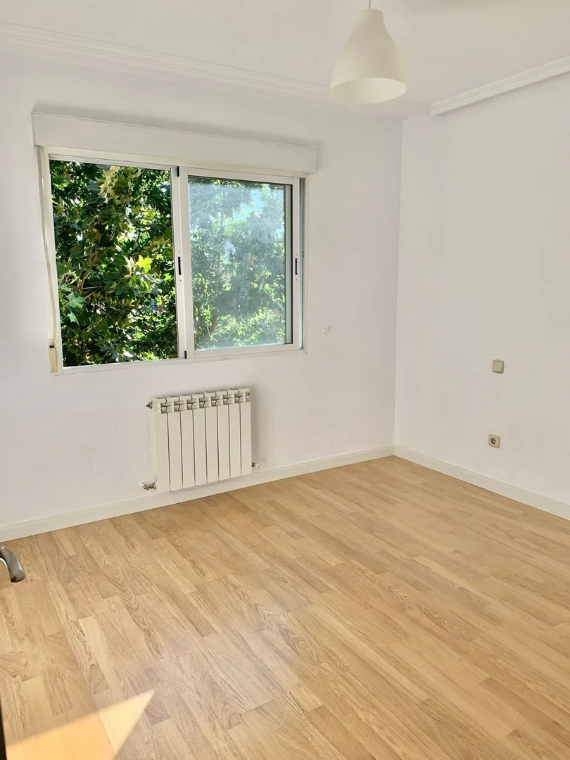 Piso en Calle Avellana, 3, Quintana - Foto 10