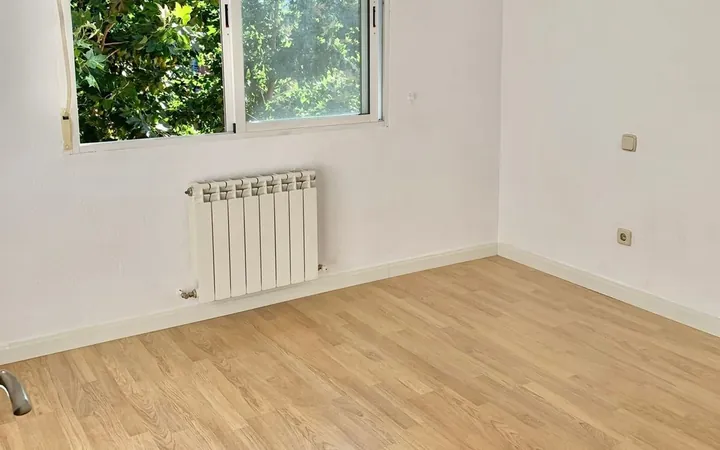 Piso en Calle Avellana, 3, Quintana - Foto 10