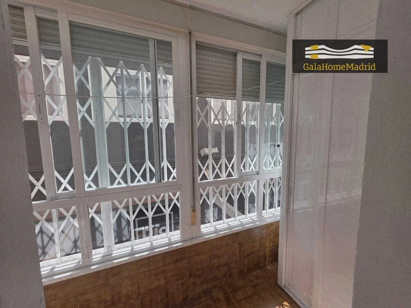 Piso en Calle de La Bañeza, Pilar - Foto 14