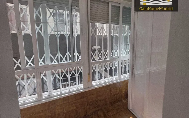 Piso en Calle de La Bañeza, Pilar - Foto 14