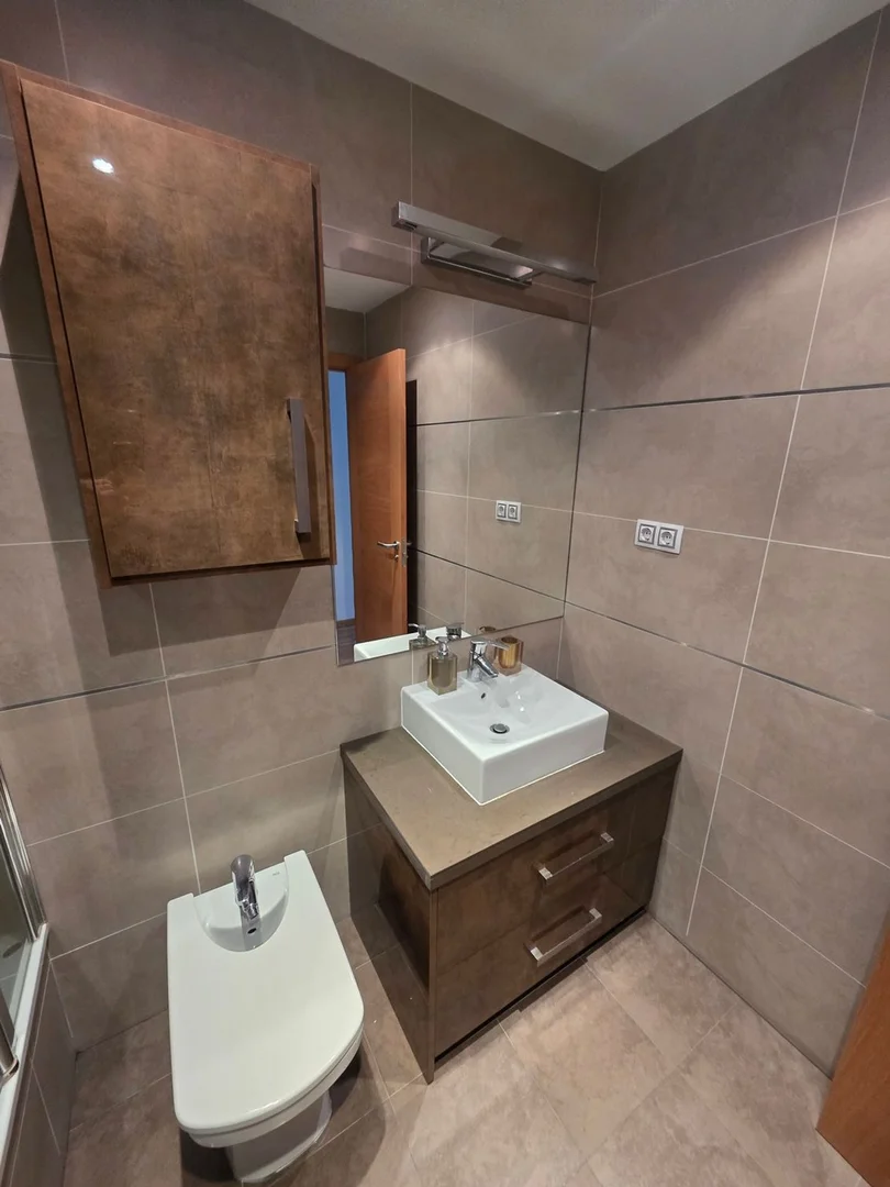 Piso en calle Playa de San Juan, 22 - Foto 8