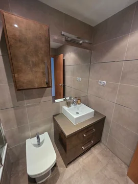 Piso en calle Playa de San Juan, 22 - Foto 8