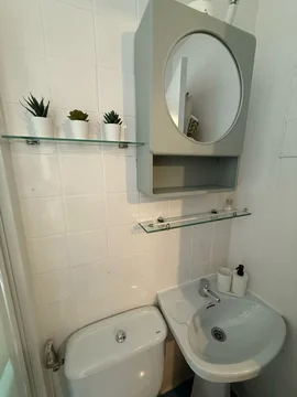 Piso en calle del Vizconde de Arlessón, 12 - Foto 23