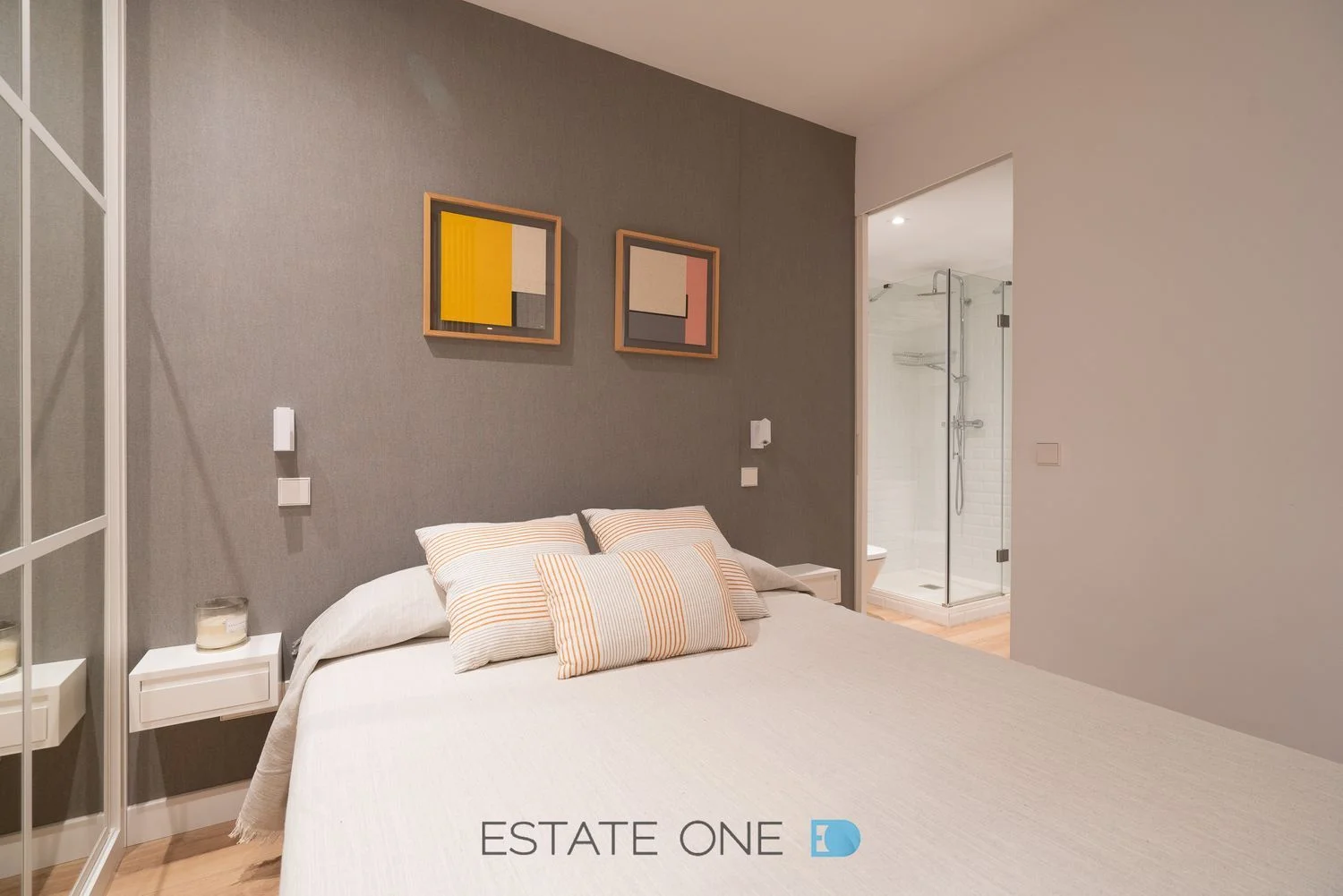 Piso en Barrio Chueca-Justicia - Foto 29