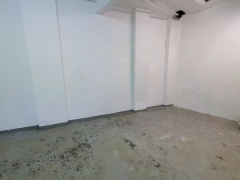 Nave en Calle de Mascaró, 27 - Foto 10
