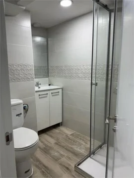 Estudio en Arturo Soria - Foto 7