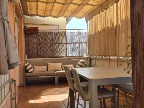 Ático en  Calle de la Arquitectura 7 - Foto 26