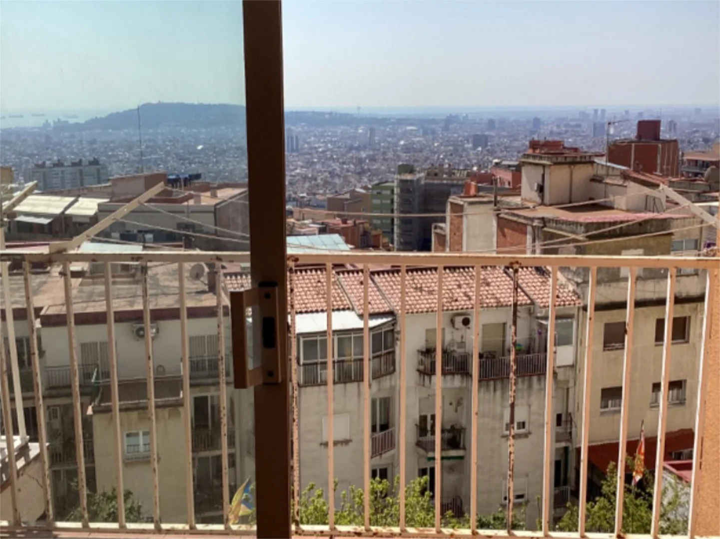 Piso en  Carrer de Mühlberg 52 - Foto 14