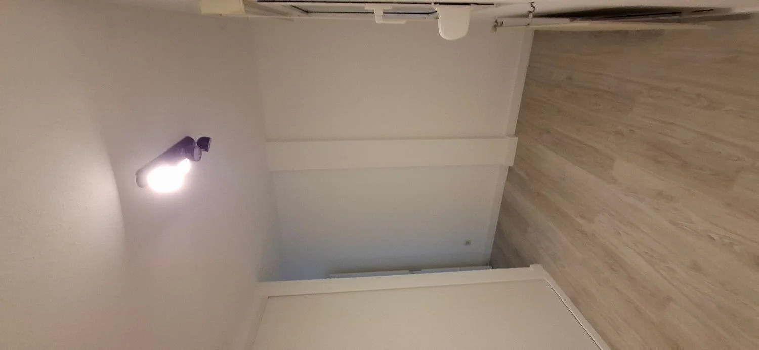 Ático en avenida de Canillejas a Vicálvaro, 69 - Foto 14