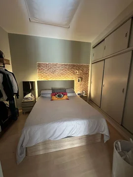 Piso en calle Almagro, 30 - Foto 44