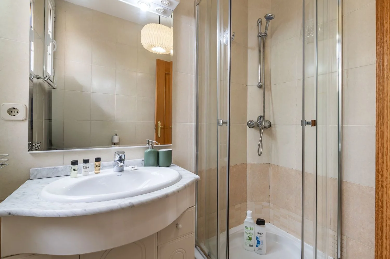 Dúplex en Calle de Goya, 106, Goya - Foto 14