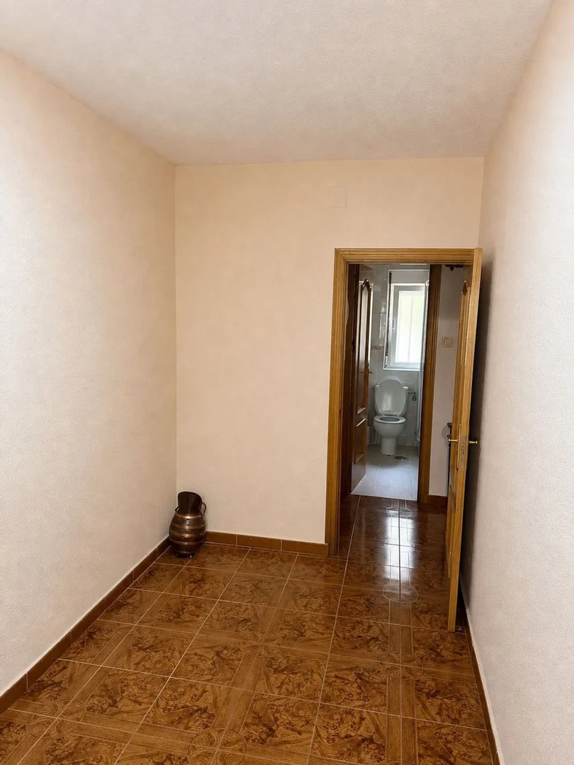 Piso en Valdezarza, Valdezarza - Foto 7