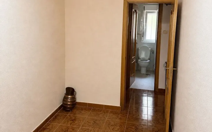 Piso en Valdezarza, Valdezarza - Foto 7