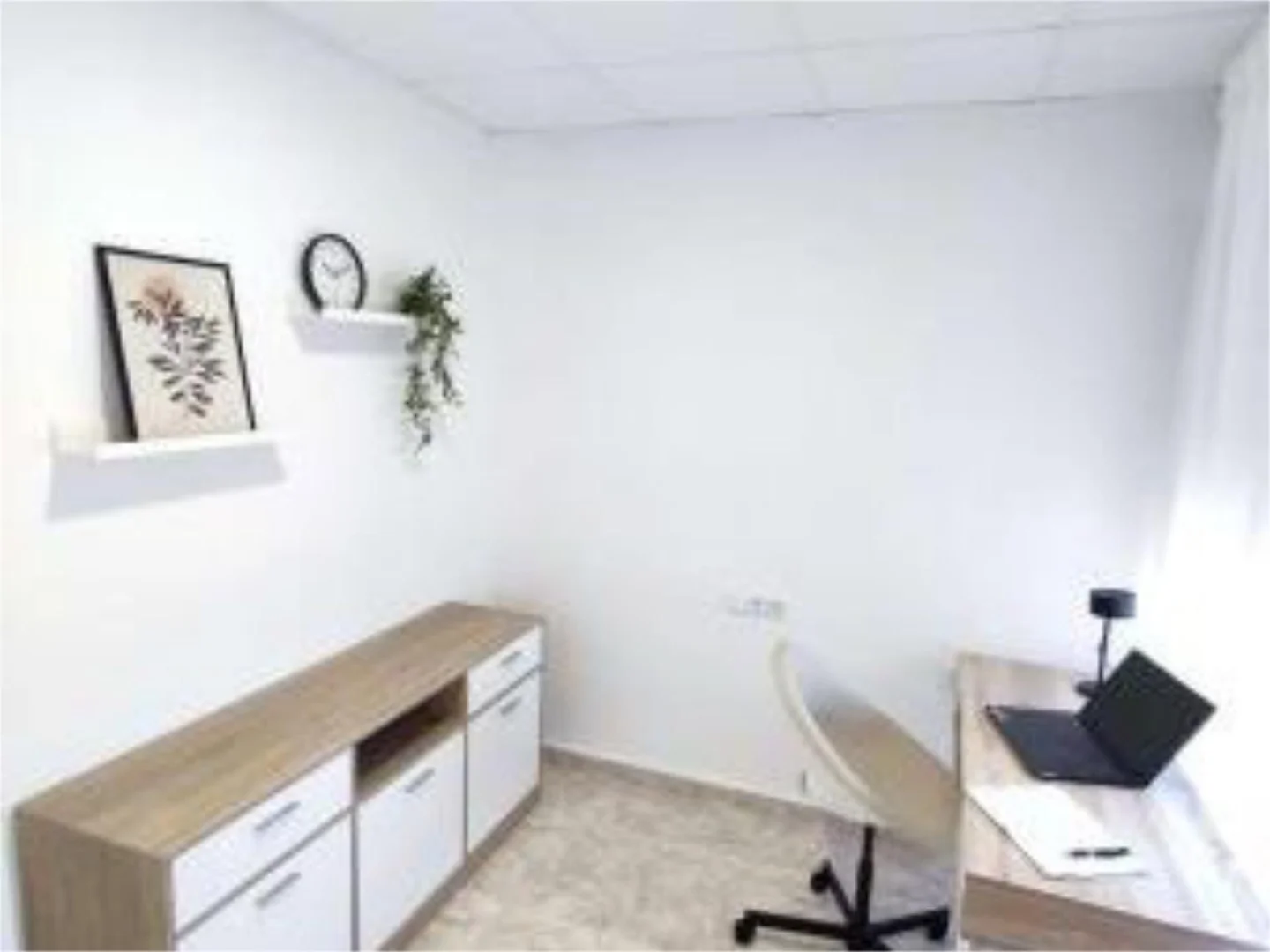 Piso en  Calle Matachel 13 - Foto 10