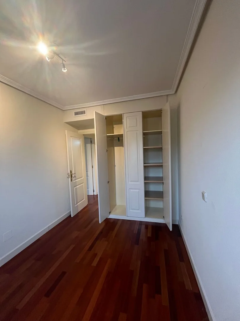 Piso en Calle de Ana de Austria, 34, Sanchinarro - Foto 2