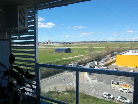 Piso en  Calle Poema Sinfónico 25 - Foto 8