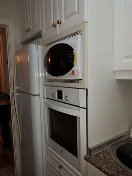 Piso en plaza de Verín, 9 - Foto 35