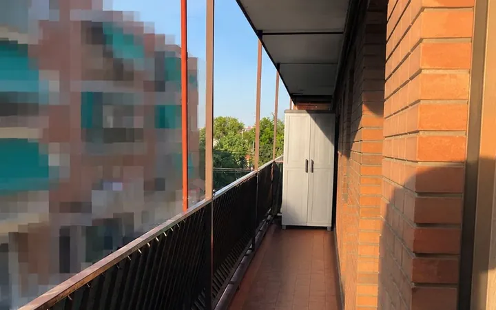 Piso en San Isidro - Foto 8