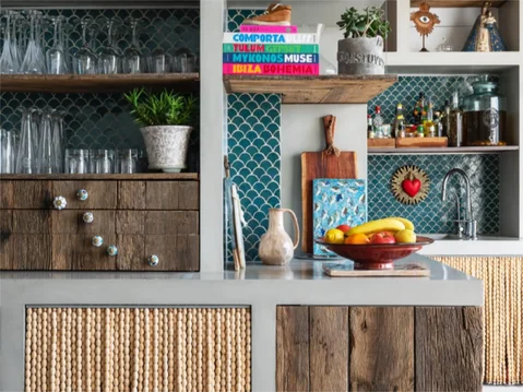 Piso en  Carrer d'Alexandre de Torrelles 28 - Foto 5