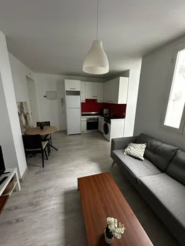 Piso en  Calle de Granada 12 - Foto 1