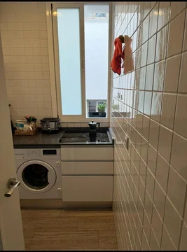 Piso en  Calle de Augusto Figueroa 7 - Foto 23