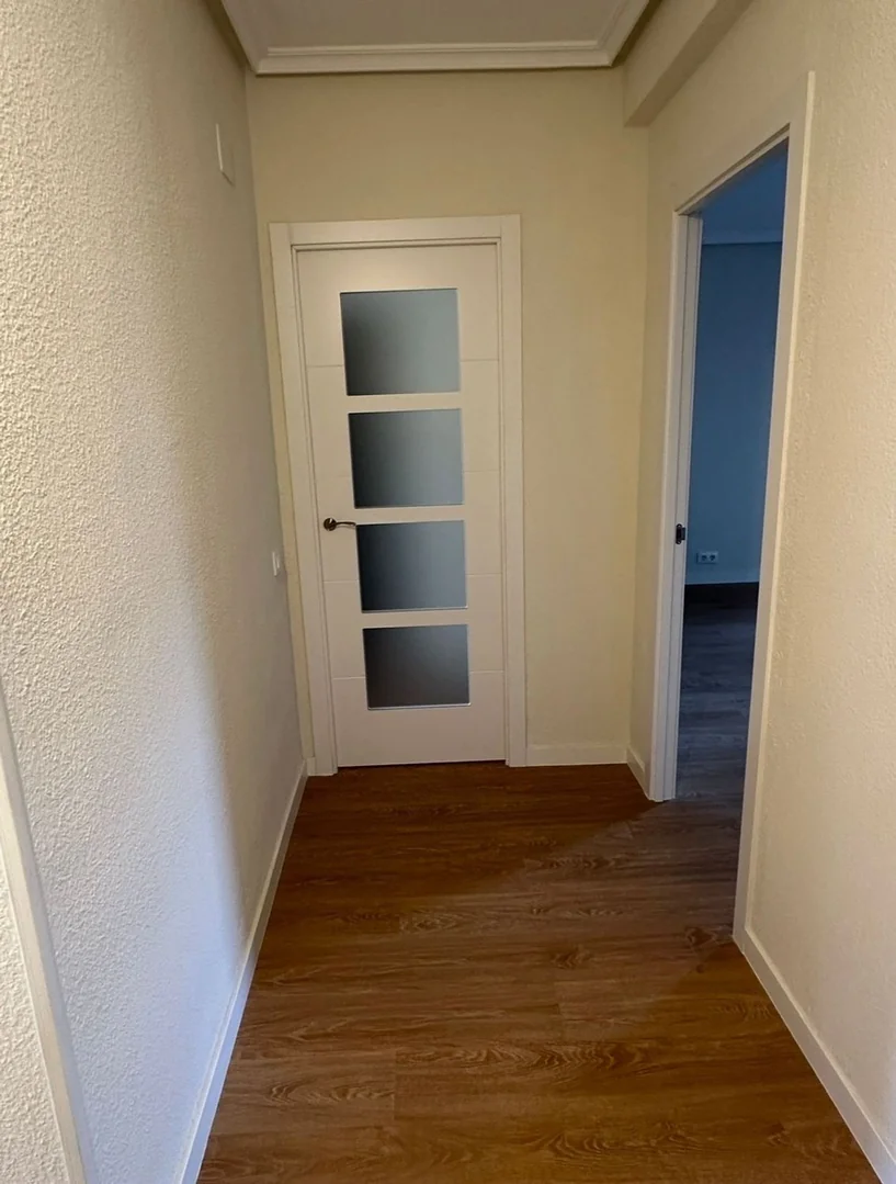 Piso en Calle de Bravo Murillo, 297, Valdeacederas - Foto 16