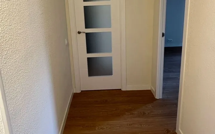 Piso en Calle de Bravo Murillo, 297, Valdeacederas - Foto 16