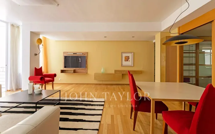 Piso en Cuzco-Castillejos - Foto 2