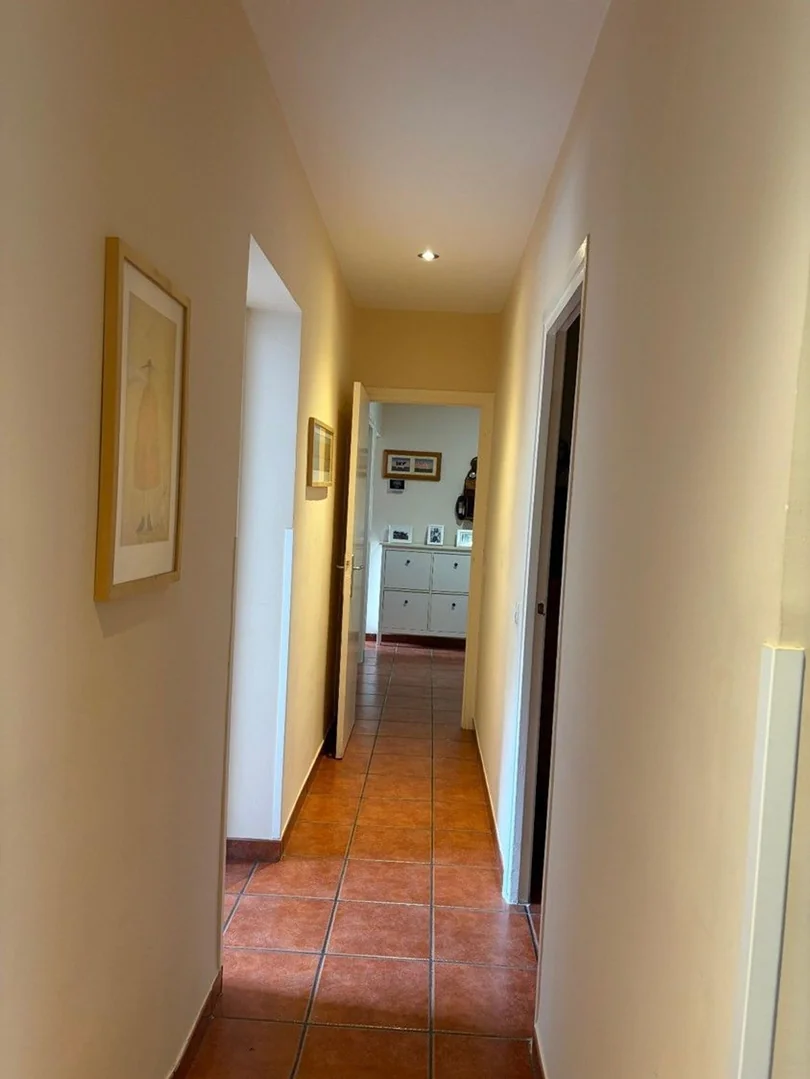 Chalet pareado en Casco Histórico de Vicálvaro, Casco Histórico de Vicálvaro - Foto 21