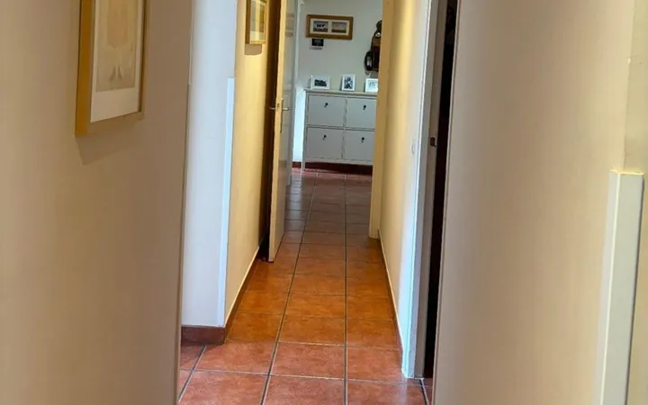 Chalet pareado en Casco Histórico de Vicálvaro, Casco Histórico de Vicálvaro - Foto 21