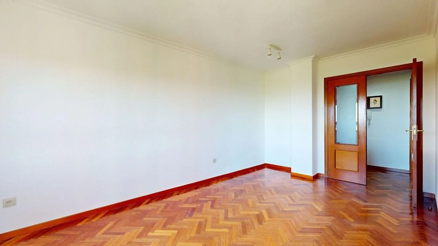 Piso en Calle de José Bergamín, Marroquina - Foto 10