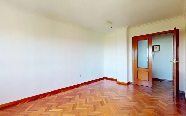 Piso en Calle de José Bergamín, Marroquina - Foto 10