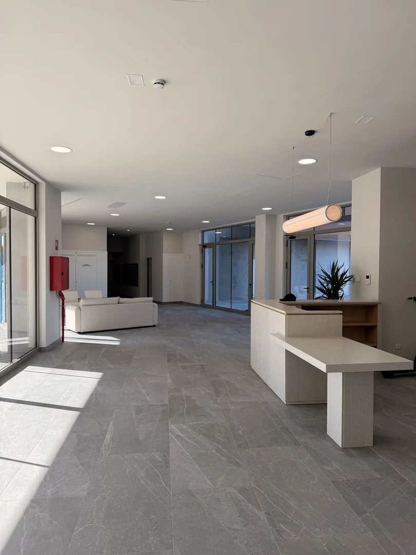 Piso en Calle del Ferro, 33, La Marina del Prat Vermell - Foto 5