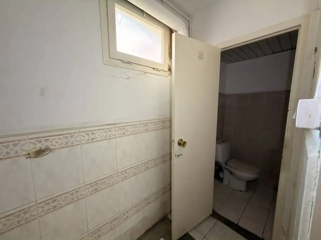 Local comercial en  Calle AGUDELLS 81 - Foto 19