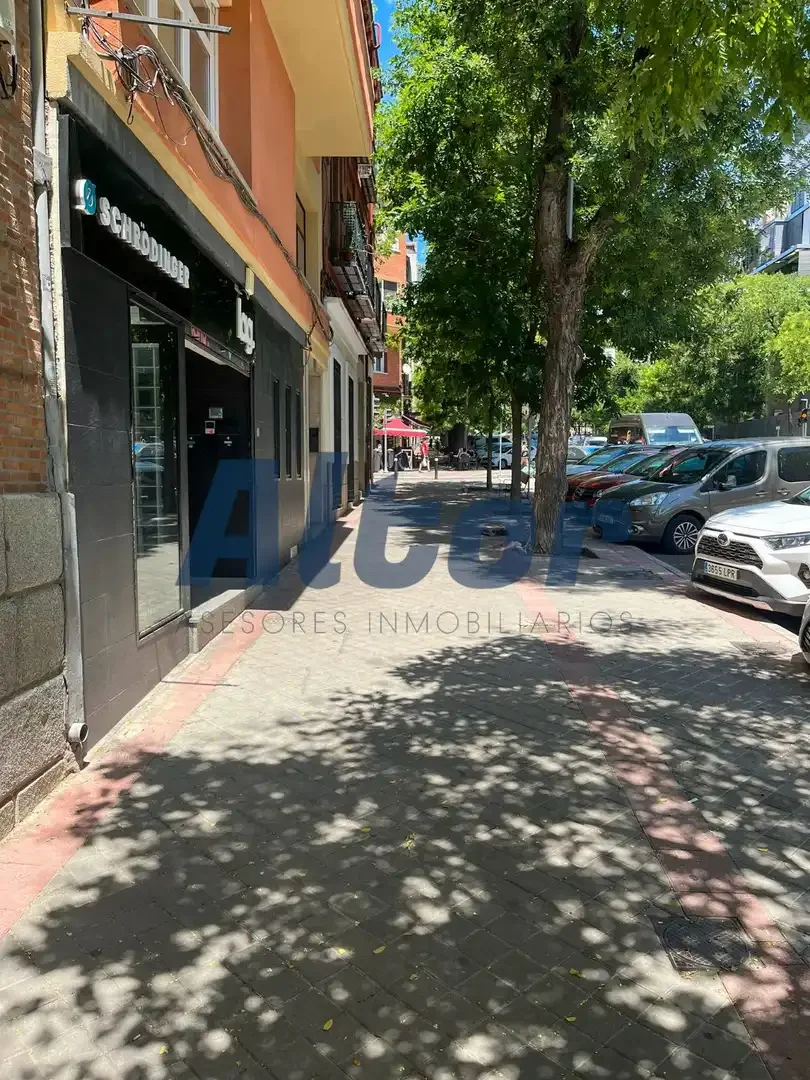 Piso en  DEL GENERAL LACY - Foto 17