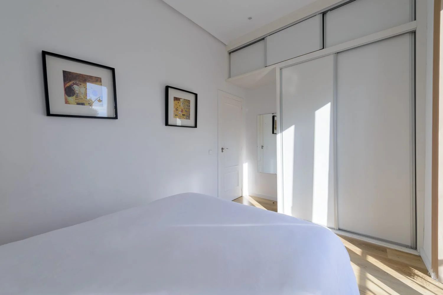 Piso en Plaza de Tirso de Molina, 14, Lavapiés-Embajadores - Foto 10