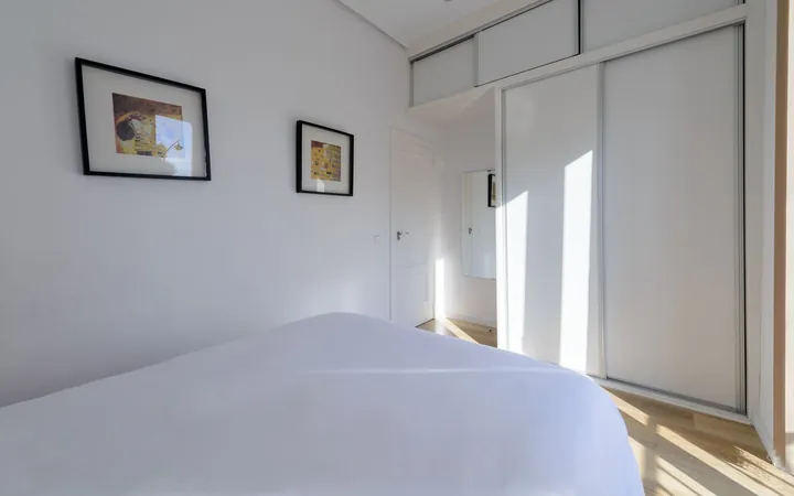 Piso en Plaza de Tirso de Molina, 14, Lavapiés-Embajadores - Foto 10