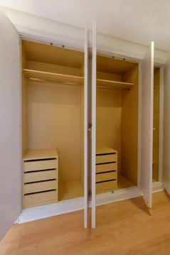 Piso en calle de Darío Aparicio, 5 - Foto 8