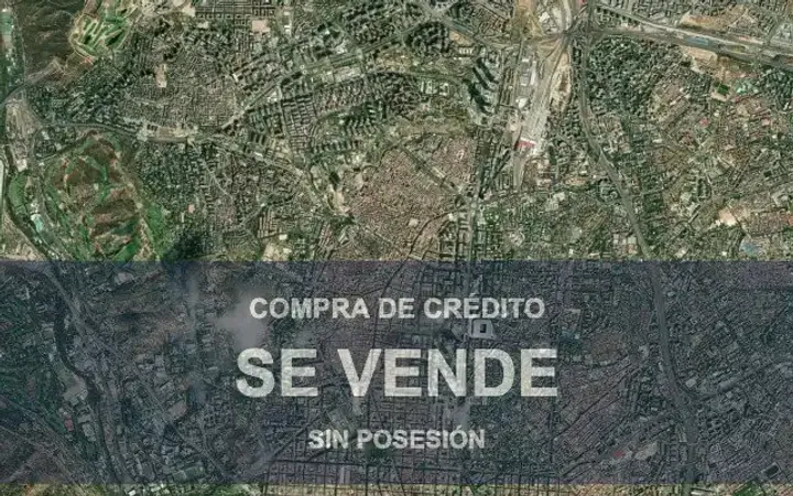 Piso en  Madrid Capital - Foto 3