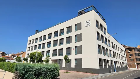 Ático en calle Acuario, 31 - Foto 29