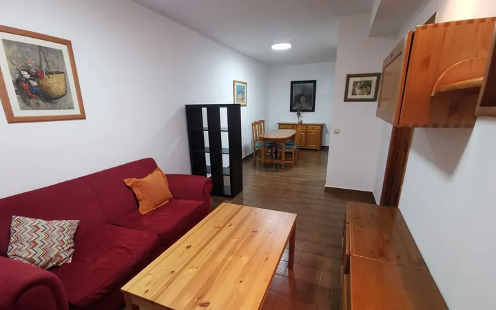 Piso en Calle de Coslada, 18, Guindalera - Foto 6