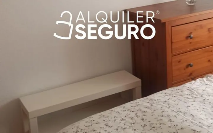 Piso en Calle de Manuel García, Campamento - Foto 13