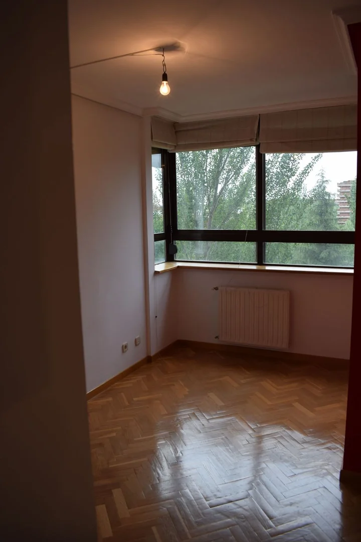 Piso en Calle Alejandro Casona, 7, Peñagrande - Foto 4