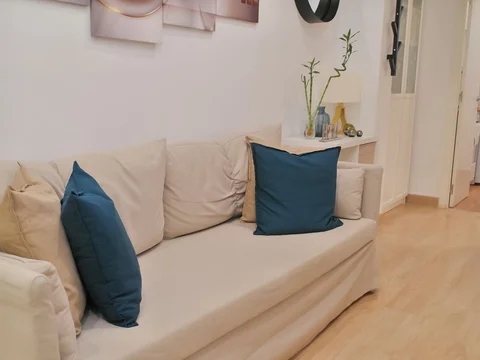 Piso en calle de Martín Martínez, 8 - Foto 5