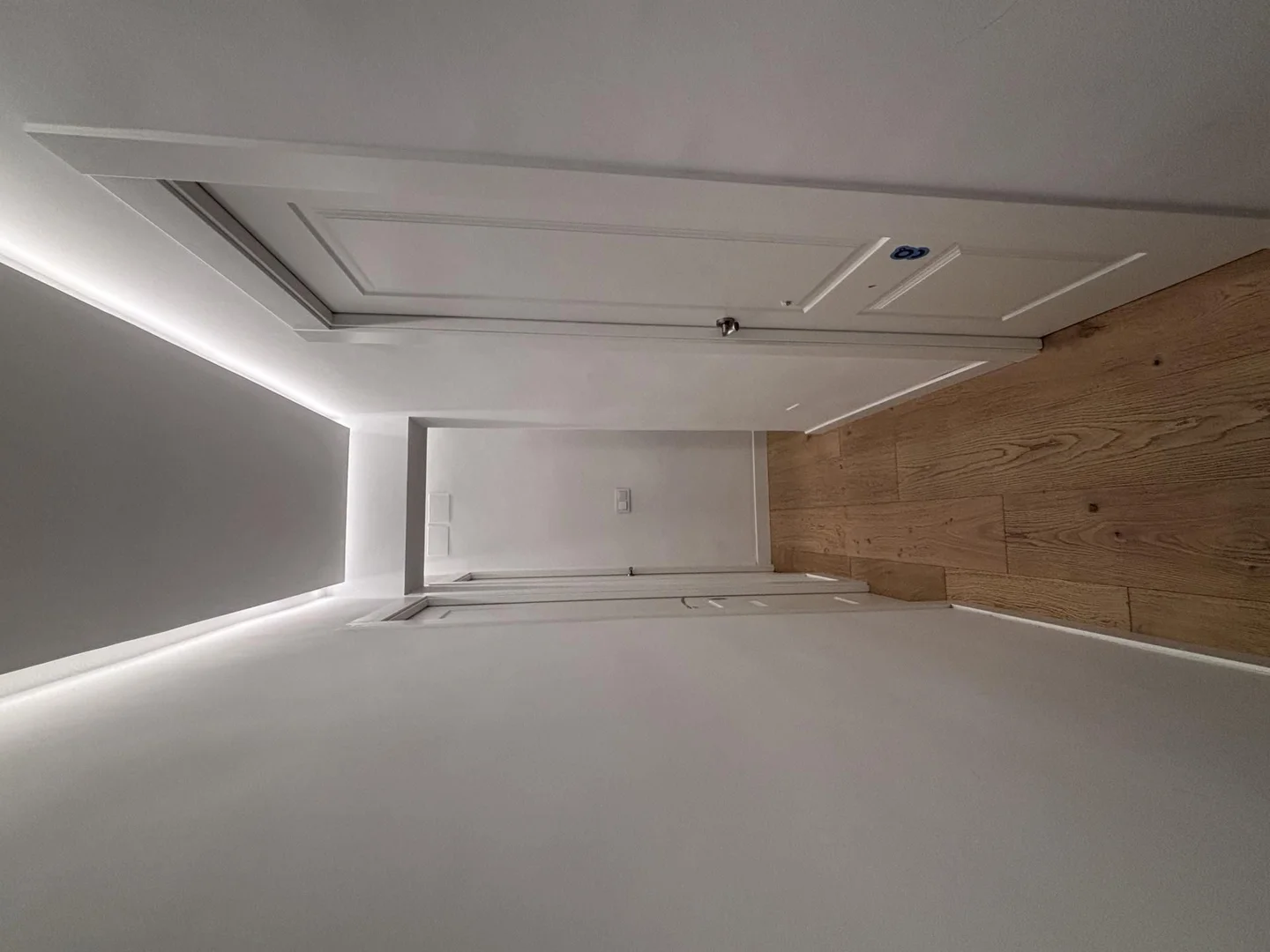 Piso en  Calle de Ruiz Perelló 13 - Foto 30